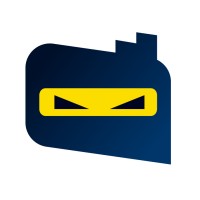 Ninja Lender Logo