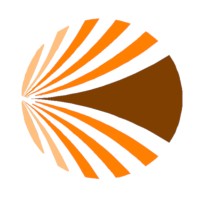 Cumbria Profiling Ltd Logo