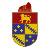 Liceo Classico Europeo Marco Foscarini Logo