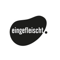 Eingefleischt GmbH Logo