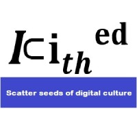 kithed Logo