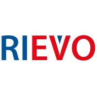 RIEVO divisione R&D di Stefal Srl Logo