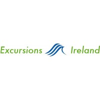 Excursions Ireland Logo