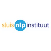 Sluis NLP Instituut Logo