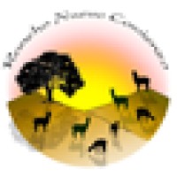RanchoNC Alpacas ACE Alpaca Continuing Education/Alpaca Center for Excellence Logo