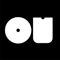 OverUnder Logo