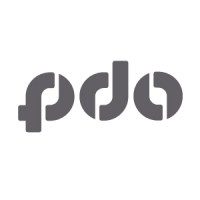 Pałucka Drukarnia Opakowań Sp. z o.o. Logo