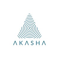 akasha.space Logo