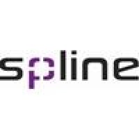 Spline Gauges Logo