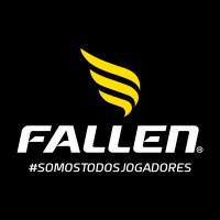 Fallen Company® Logo