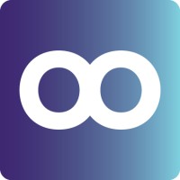 Coonecta - Cooperativismo e Inovação Logo
