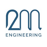 Duemme Ingegneria Logo