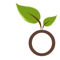 Orchard Clinic Logo