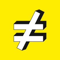 STRUKTIV - Büro für Gestaltung Logo