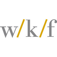 wehinger kaelin ferrari ag Logo