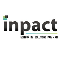 INPACT Logo