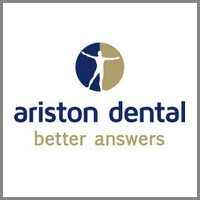 Ariston Dental Logo
