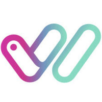 BrandWallet Logo