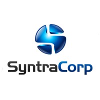 Syntracorp Logo