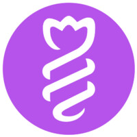 Beyond the Bomb Logo