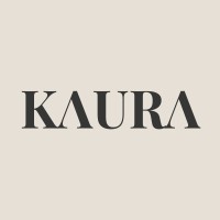 KAURA STUDIO Logo