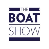 The Boat Show Logo