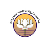 Integration and Healing Center Inc. Logo