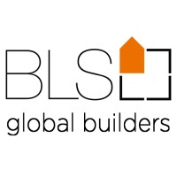 BLS - group Logo