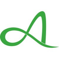 Arkadia Consortium Logo