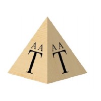 Takla Engineering, PLLC Logo