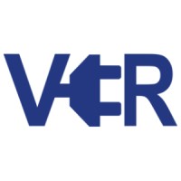 Vereniging Elektrische Rijders Logo