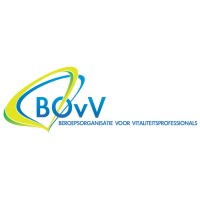 BOvV Logo