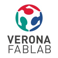 Verona FabLab Logo