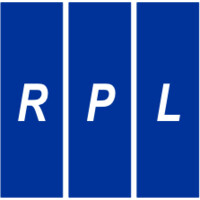 RPL Logo