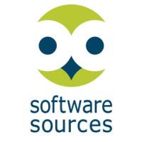 Software Sources Ltd. Logo