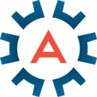 Agent Legend Logo