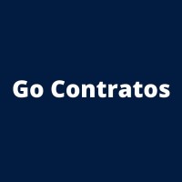 Go Contratos Logo