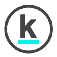 kommitment GmbH & Co. KG Logo