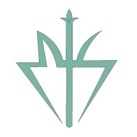 MK Interior Design Logo