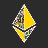 ETHBerlin Logo