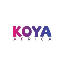 Koya.africa Logo
