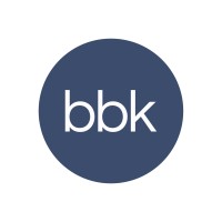 Bluebell Kitchens Logo