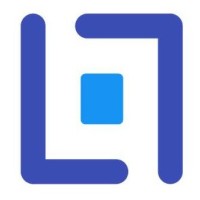 LOTS Logo