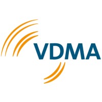 VDMA Brasil Logo