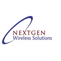 Nextgen Wireless Solutions, LLC Logo