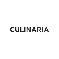 Culinaria Kuali - Estudios Gastronómicos Logo