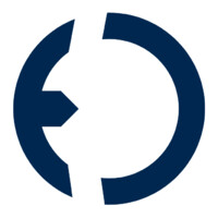 experdata Logo