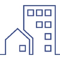 Artina VvE Beheer Logo