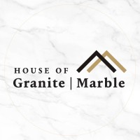 House Of Granite And Marble Logo