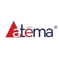 Atema Logo